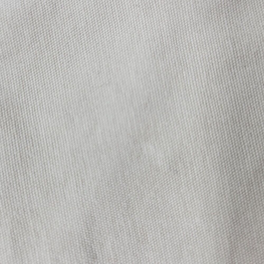 Columbia Women’s Capri Pants Size 10 Beige Small Stains Outdoor Hike Camp Travel - Picture 11 of 11